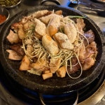 곱창이야기 - 강변역 곱창, 소곱창 맛집 - 다이닝코드