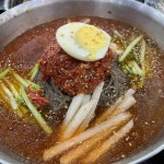 용암동 음식 랭킹 - 다이닝코드