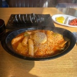 김밥천국: 돈까스 맛집 - AI 딩코의 맛집 공략