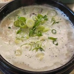 서울특별시 마포구 어울마당로5길 4 주소 검색 결과 1곳 - 다이닝코드