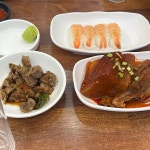 역전우동0410 - 광교 우동, 냉모밀 맛집 - 다이닝코드