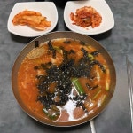 강원특별자치도 강릉시 강릉대로204번길 맛집 Top5 - 다이닝코드