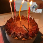 배스킨라빈스 영월중앙점 | 배스킨라빈스 안성중앙점 - 안성 아이스크림, 아이스크림전문 맛집 - 다이닝코드