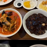 고등반점 - 수원 짜장면, 간짜장 맛집 - 다이닝코드