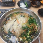 경상남도 김해시 한림면 신천리 맛집 Top26 - 다이닝코드