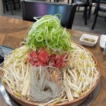 창원 바싹불고기 맛집 Top8 - 다이닝코드