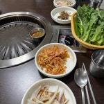 명희네 제주흑돼지&토종닭 - 표선 흑돼지, 흑돼지생고기 맛집 - 다이닝코드