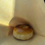 다담뜰한식뷔페 김천점 - 김천 한식뷔페 맛집 - 다이닝코드