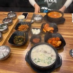 병천청년순대국 운정스타필드점 - 파주 국밥, 순대국 맛집 - 다이닝코드