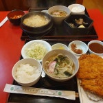 다께야 - 범계 일식, 우동전문 맛집 - 다이닝코드