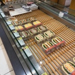 경기도 파주시 와석순환로 86 주소 검색 결과 2곳 - 다이닝코드