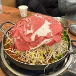 서울특별시 금천구 가산동 맛집 Top100 - 다이닝코드