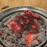 고기한판 - 시흥 소갈비살, 고기집 맛집 - 다이닝코드