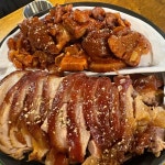 동네맛집족발 삼척교동점 - 삼척 족발, 불족발 맛집 - 다이닝코드