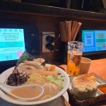 고척동 불맛 맛집 Top30 - 다이닝코드