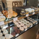 경기도 수원시 영통구 망포동 음식 랭킹 - 다이닝코드