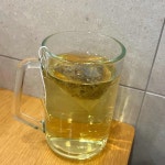 경기도 이천시 중리천로 18 주소 검색 결과 4곳 - 다이닝코드
