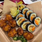 회롱회롱 - 용인 이자카야, 숙성회 맛집 - 다이닝코드