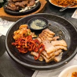화성남양 석갈비 맛집 Top5 - 다이닝코드