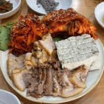 전라남도 여수시 율촌면 손두부 맛집 Top1 - 다이닝코드