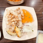 짬뽕지존 장안점 - 장안동 짬뽕, 짜장면 맛집 - 다이닝코드