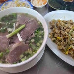 장수돈까스 - 김해 돈까스, 경양식 맛집 - 다이닝코드