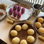 백세면옥 - 사상 갈비탕, 냉면 맛집 - 다이닝코드