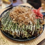 계산택지 혼술 맛집 Top20 - 다이닝코드