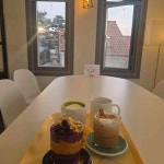 경기도 파주시 탄현면 새오리로161번길 맛집 Top4 - 다이닝코드