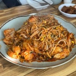 경남 창원시 성산구 가음동 맛집 Top100 - 다이닝코드