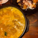 경기도+군포시+당동 대표 음식 - 다이닝코드