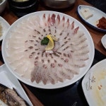 울산광역시 남구 대공원입구로21번길 맛집 Top19 - 다이닝코드