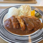 최고당돈가스 항동점 - 구로구 돈까스 맛집 - 다이닝코드