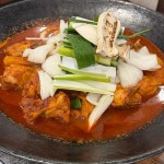 회짱포짱 - 분당 고등어회, 횟집 맛집 - 다이닝코드