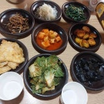 부산광역시 북구 덕천1길 67 주소 검색 결과 2곳 - 다이닝코드