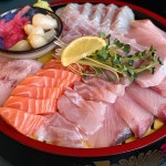 창전동 음식 랭킹 - 다이닝코드