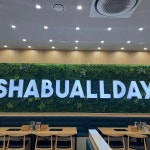 샤브올데이 다산현대프리미어점 - 다산 샤브샤브, 뷔페 맛집 - 다이닝코드