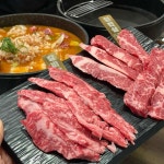 인천광역시 부평구 경원대로1403번길 4 주소 검색 결과 3곳 - 다이닝코드