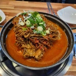 구이저수지 감자탕 맛집 Top17 - 다이닝코드