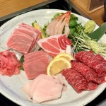진해 샤브샤브 맛집 Top14 - 다이닝코드