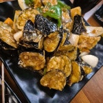 왕창국밥 - 광양 국밥, 머리국밥 맛집 - 다이닝코드