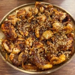 유성온천역 매콤 맛집 Top100 - 다이닝코드