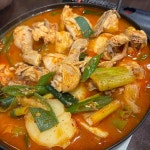 경기도 수원시 팔달구 인계로138번길 31 주소 검색 결과 3곳 - 다이닝코드