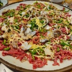 계양구청 지역주민이찾는 맛집 Top51 - 다이닝코드