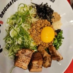 더맛있는스테이크 - 양재천 한우, 스테이크 맛집 - 다이닝코드