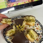 충청북도 음성군 무극로 맛집 Top60 - 다이닝코드