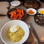 화차이 - 양재 짬뽕, 망치탕수육 맛집 - 다이닝코드