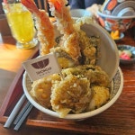 경기도 화성시 동탄순환대로3길 38 주소 검색 결과 2곳 - 다이닝코드