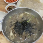 김순례 할매 손두부 - 양구 두부전골, 두부요리 맛집 - 다이닝코드