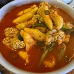 신당역 칼국수 맛집 Top20 - 다이닝코드